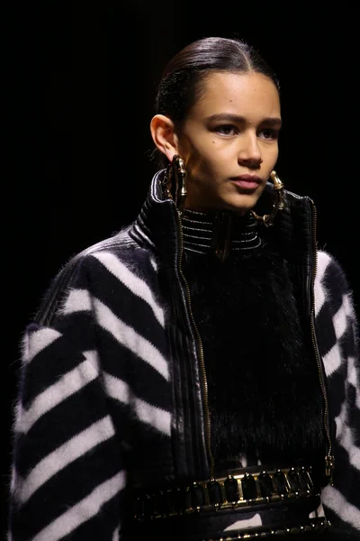 Look 129